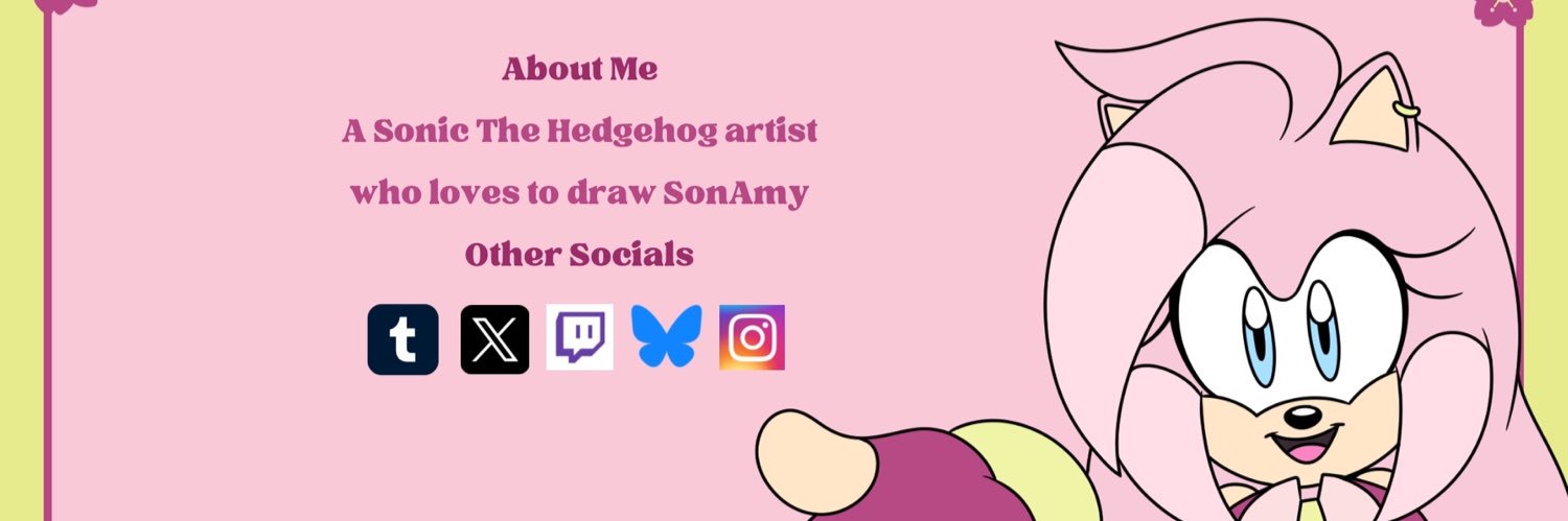 callmeames0's profile banner image