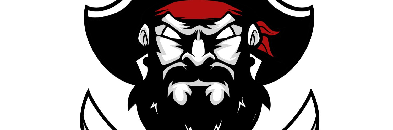 Coach Ethan Byanski banner