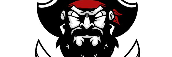 EthanByanski1 Profile Banner