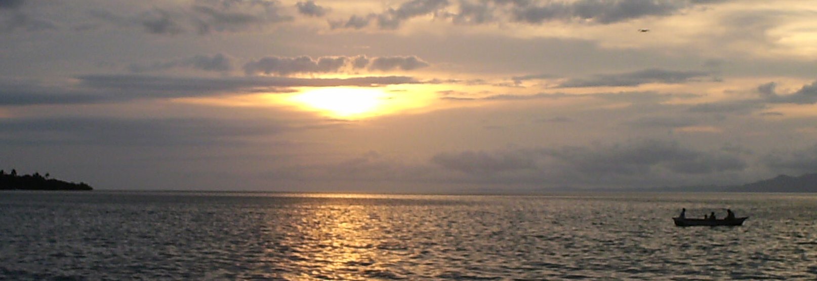 rangellatuche's profile banner image
