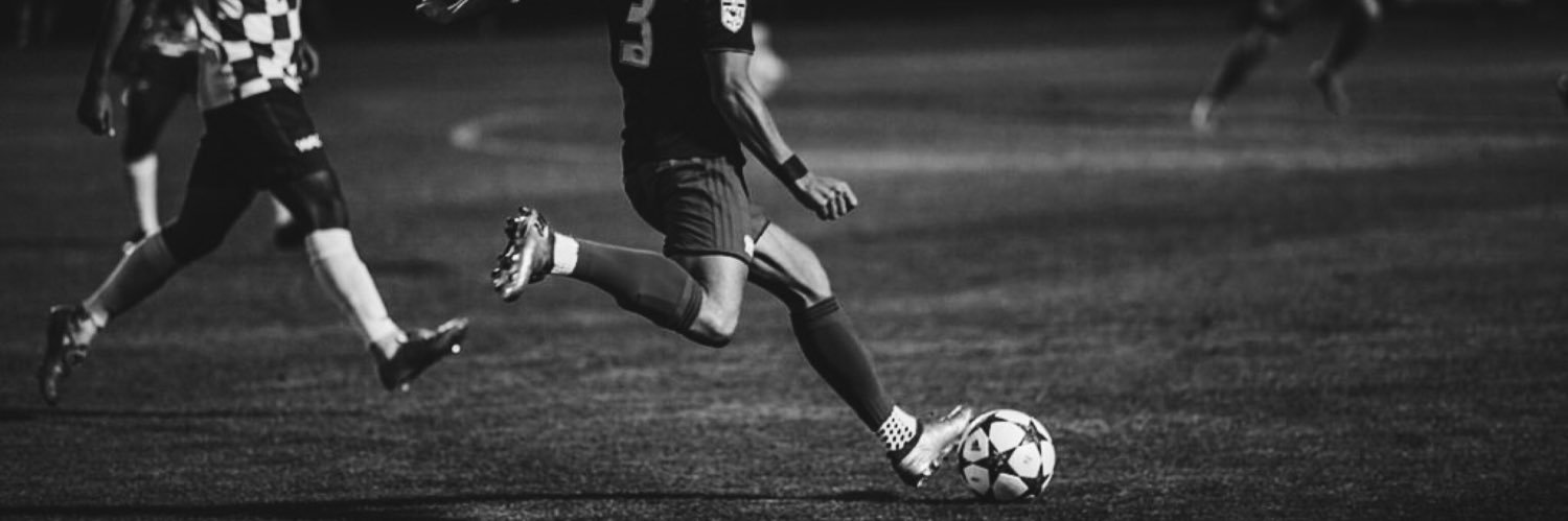 Connor Salmon banner