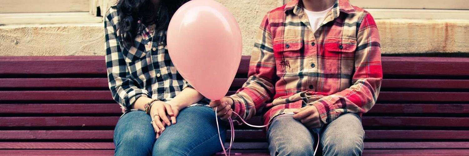 DatingBestTips's profile banner image