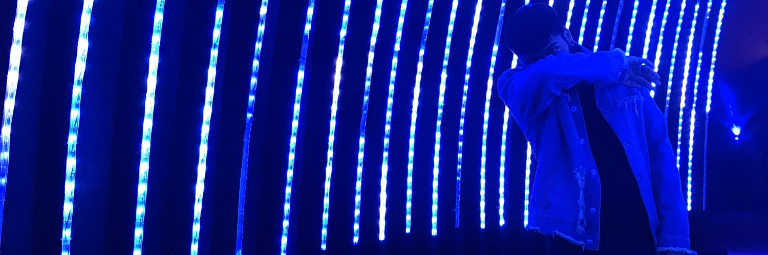 vastian_'s profile banner image