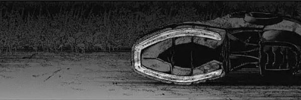 sweetenedcorpse Profile Banner