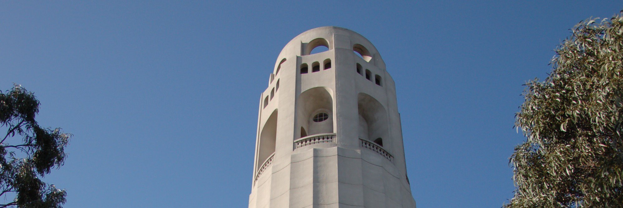 Jens Strüker banner