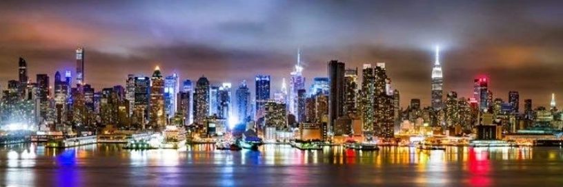 Stephanie Bufford-Bearl banner