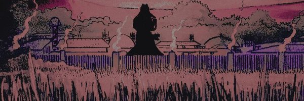 refinedmalice Profile Banner