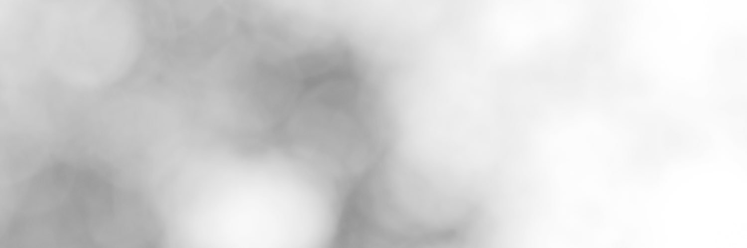 HectorBayon's profile banner image