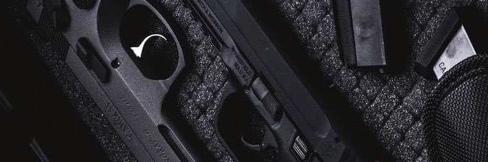 zombie3guts's profile banner image