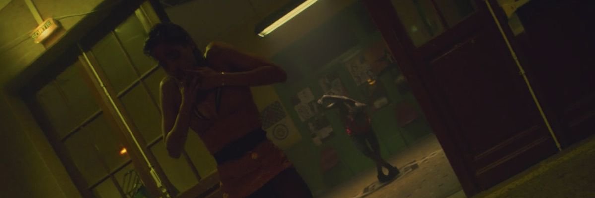 becca banner