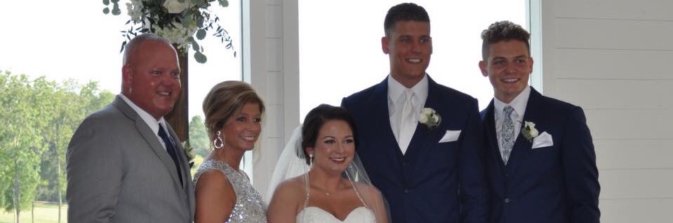 sheacooper11's profile banner image