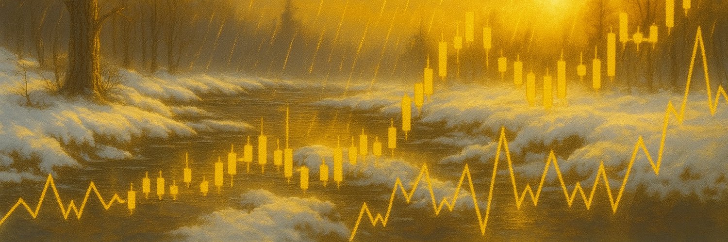 株価がランダムウォーク banner