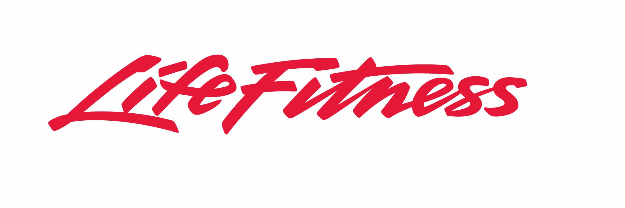 FtnessBestLife's profile banner image