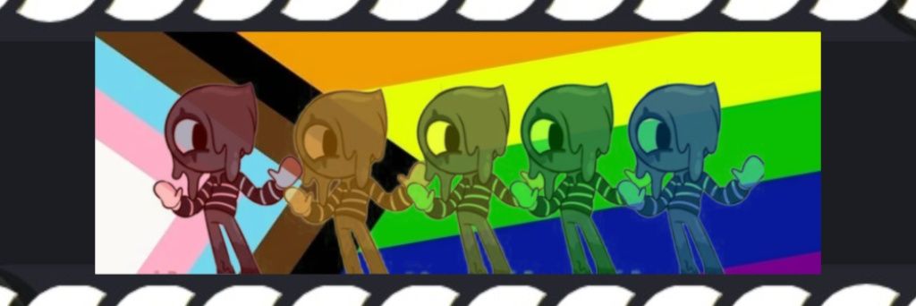 Furry ToastFFPS 📦's banner