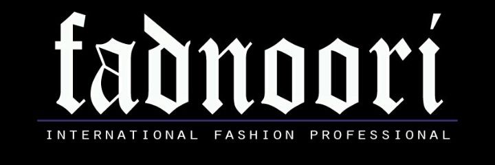 fadnoori1's profile banner image