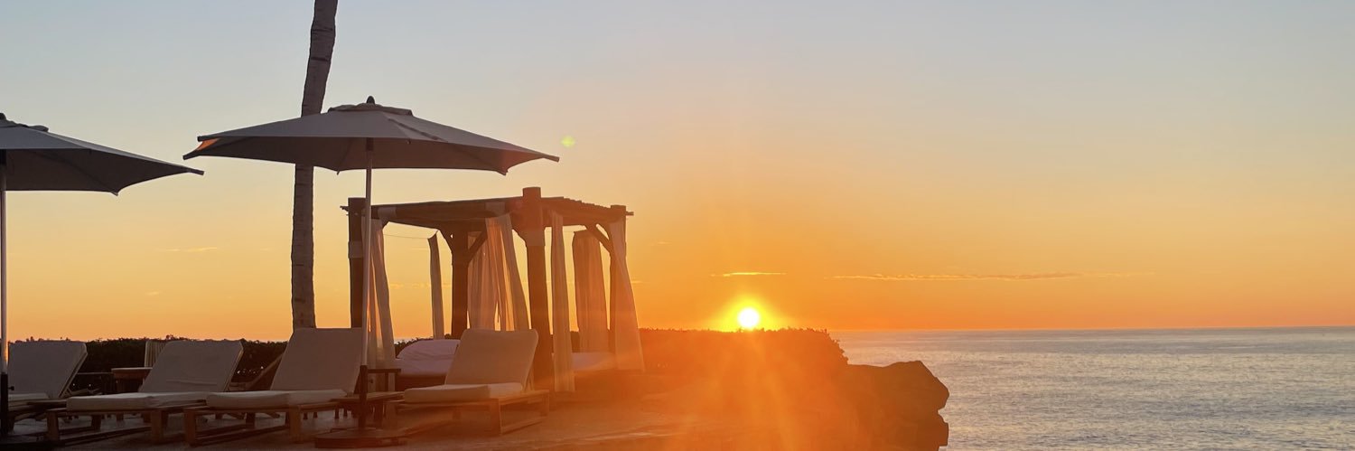 Brady Bickham banner