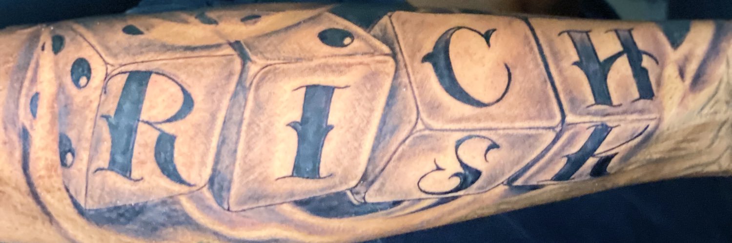 Flakoo Big Dick 🍆 💦🇩🇴 banner