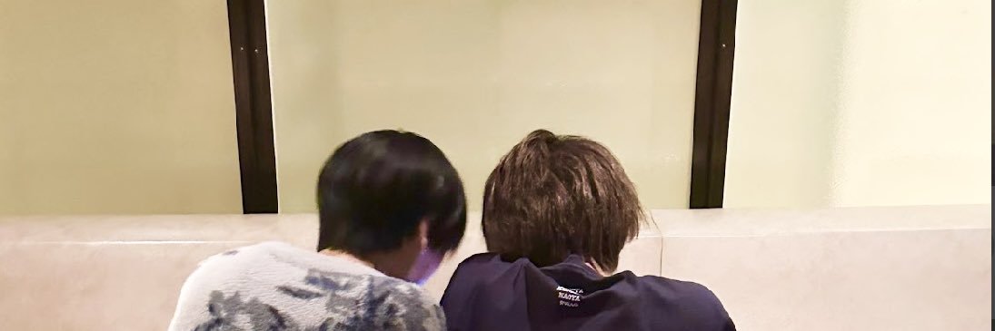 doublesoda2's profile banner image
