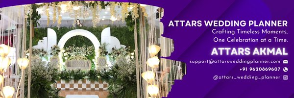 AttarsFlow67081 Profile Banner