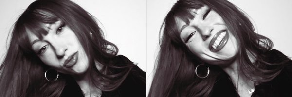 arieltiffy Profile Banner