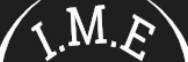 LamontDofficial's profile banner image