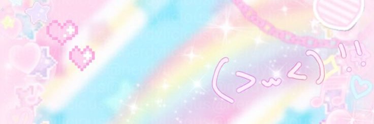 toxicgirl banner