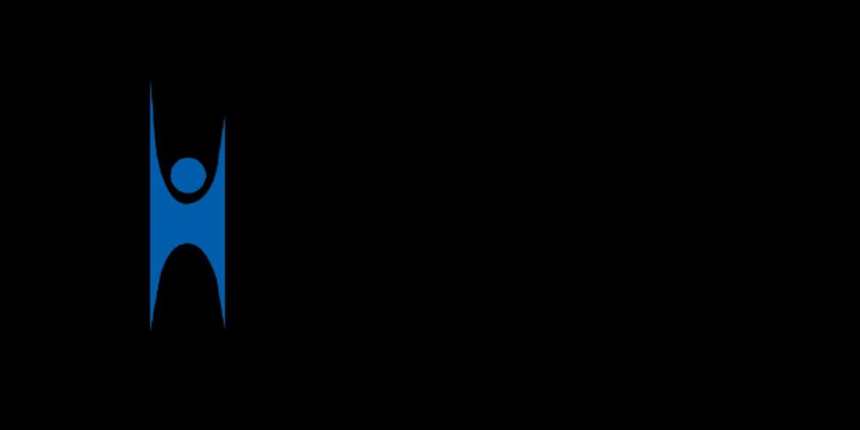 alliewalter9's profile banner image