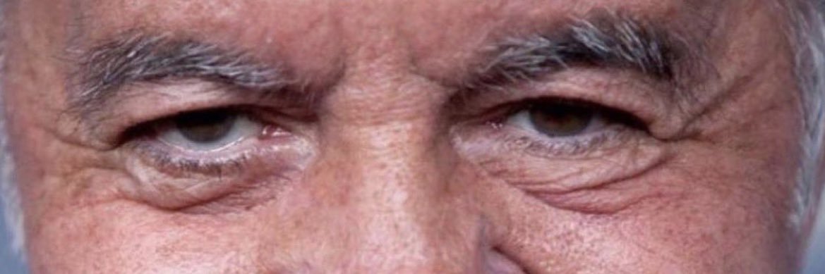 U.S TRUTH REPORT banner