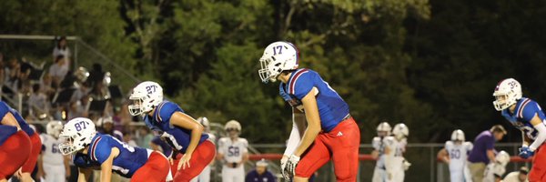 s_shawndavid17 Profile Banner