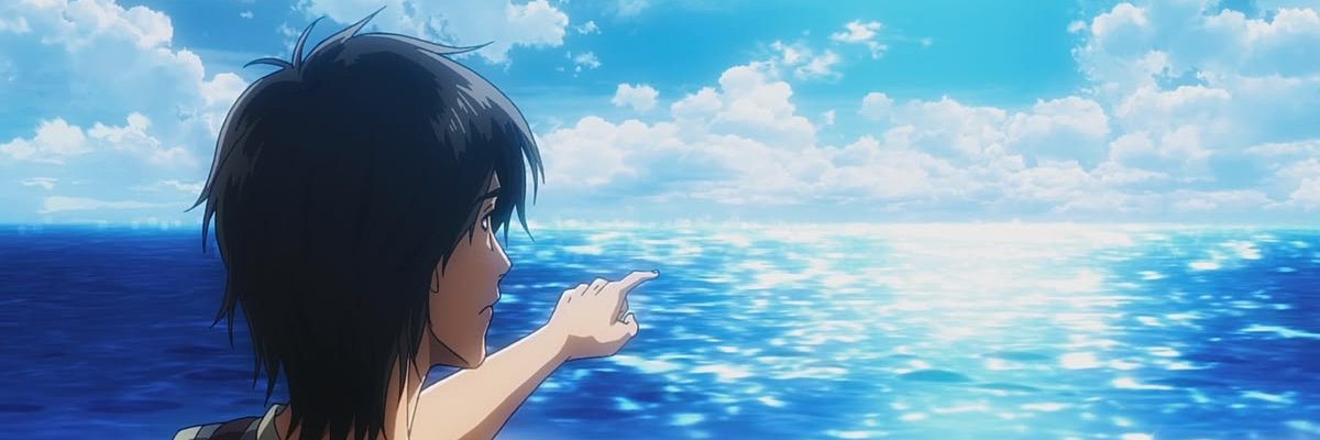 ezaqui5's profile banner image