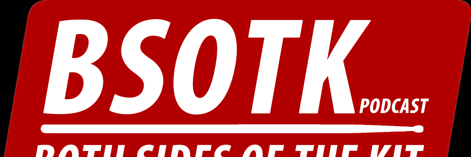 bsotkpod's profile banner image