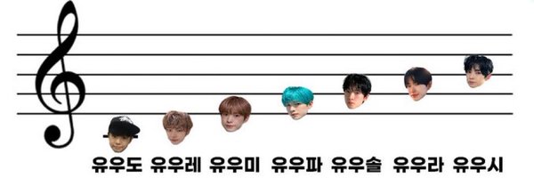 _qouws Profile Banner