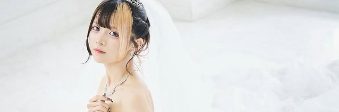 樋口きなみ banner