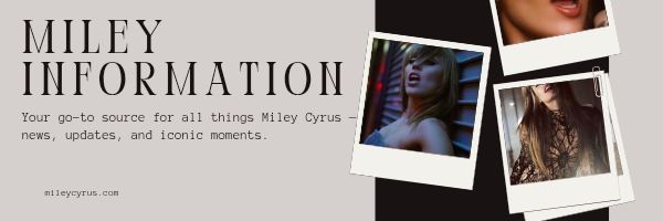 `'s banner