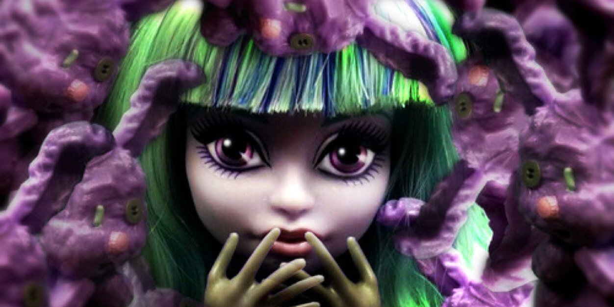 TwylaMH's profile banner image