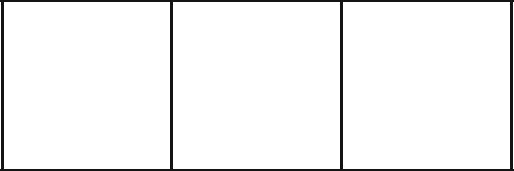 herman "npet" banner