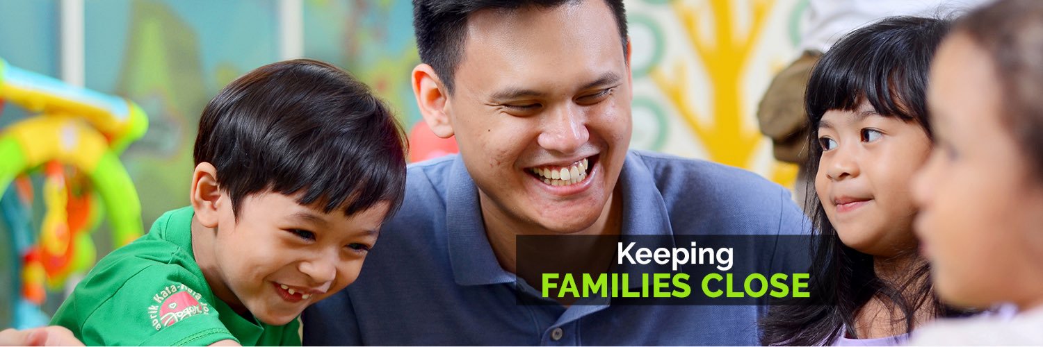 RMHC_ID's profile banner image
