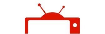 telebembatv's profile banner image