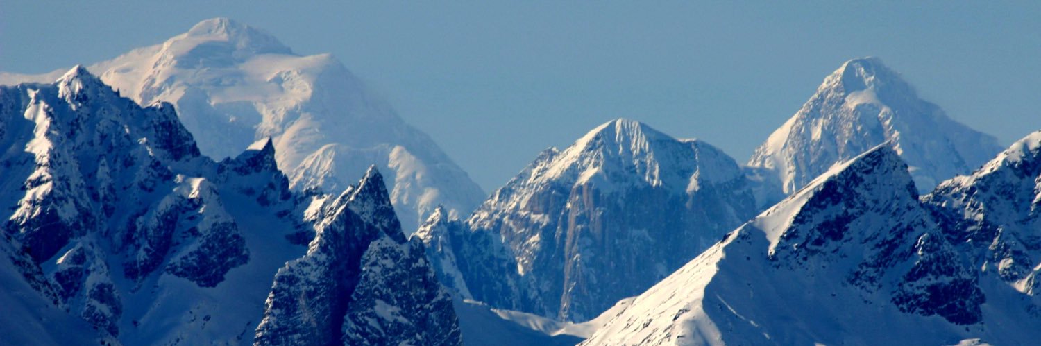 pyotrchap's profile banner image