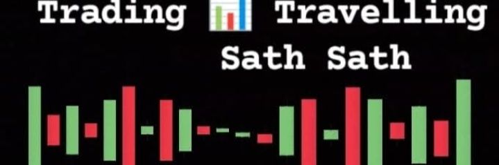 NomdaicBihariTrader banner