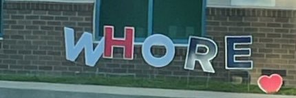 Yannick N Yobach banner