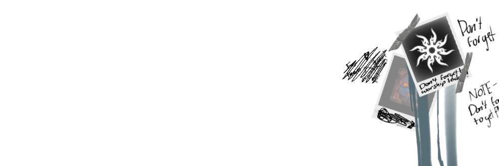▫️𝐀 𝐒𝐄𝐂𝐎𝐍𝐃 𝐂𝐇𝐀𝐍𝐂𝐄▫️'s banner