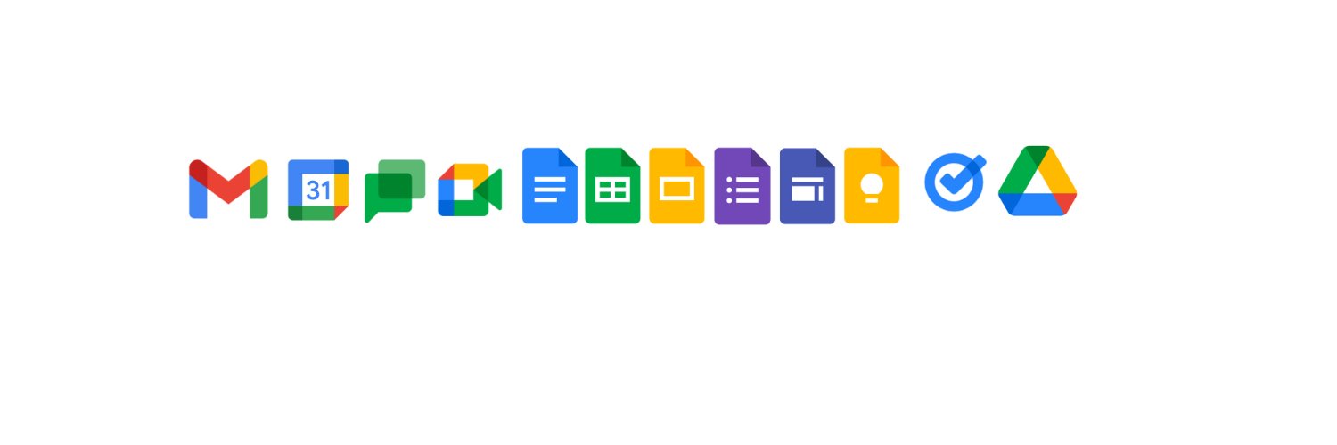 Kiwi for Gmail banner