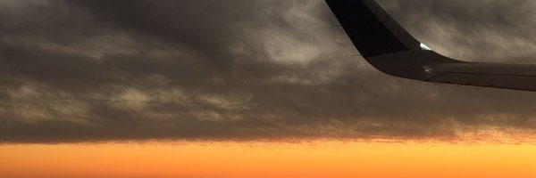 Tomdeightomt's profile banner image