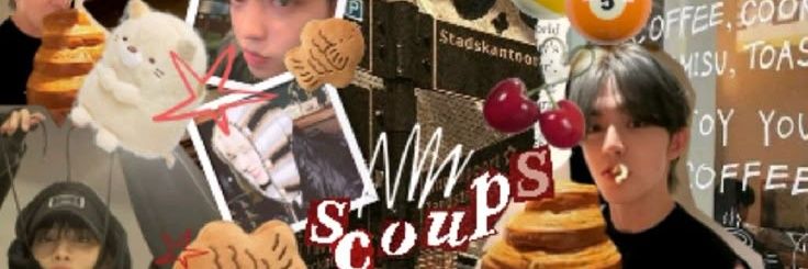 ⊰⁠⊹ฺasyAaa'²⁵ banner