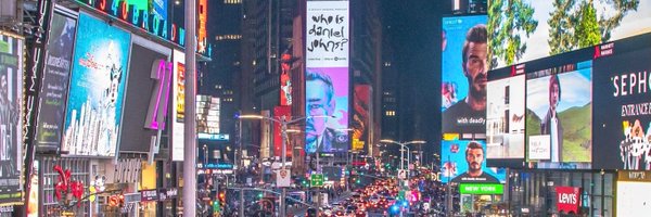 KaitSaw Profile Banner