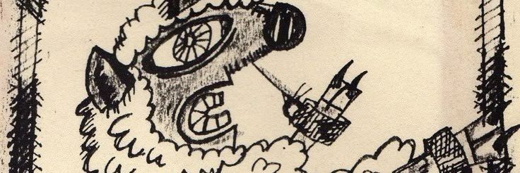 ripchisito's profile banner image