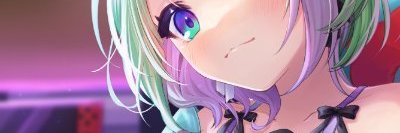 18snowwhite's profile banner image