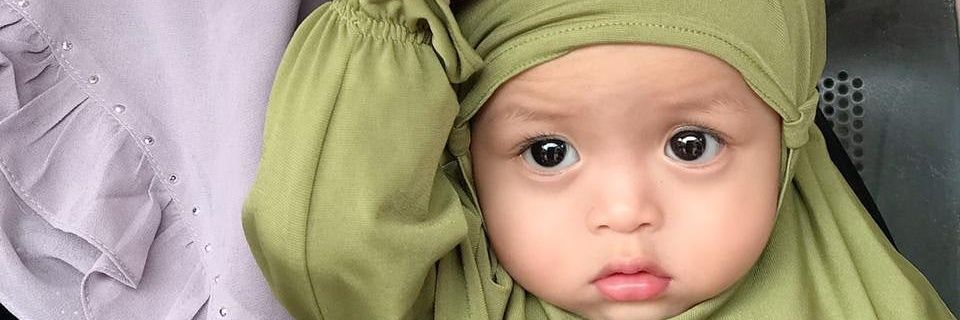 ArulDahlan's profile banner image