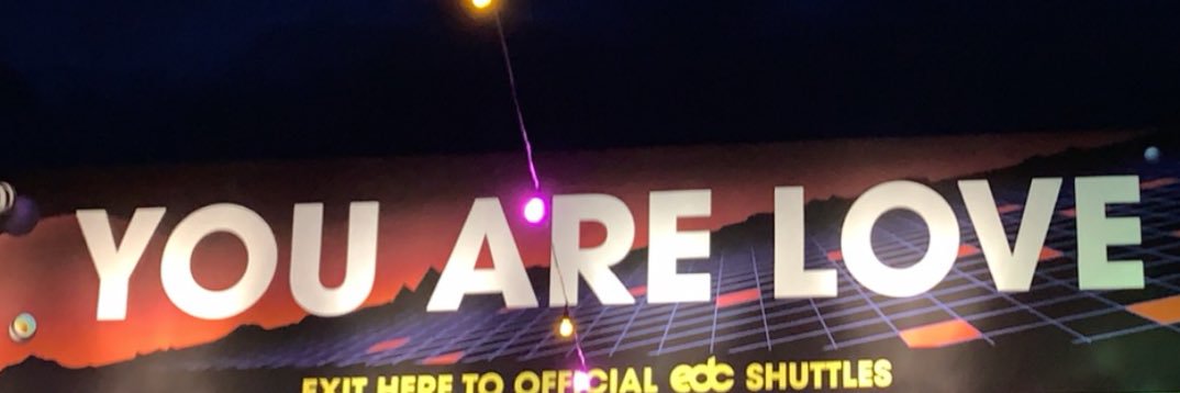 Ryan Stroder, DO banner